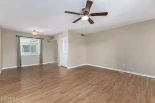 5174 N 83rd St, Scottsdale, AZ 85250 - Photo 6