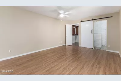 5174 N 83rd Street, Scottsdale, AZ 85250 - Photo 16