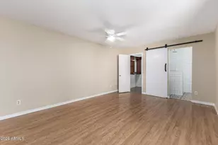 5174 N 83rd St, Scottsdale, AZ 85250 - Photo 16