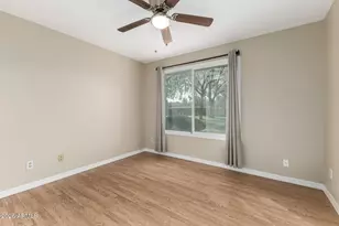 5174 N 83rd St, Scottsdale, AZ 85250 - Photo 22