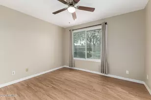 5174 N 83rd St, Scottsdale, AZ 85250 - Photo 22