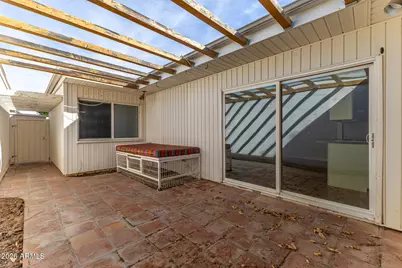 5174 N 83rd Street, Scottsdale, AZ 85250 - Photo 26