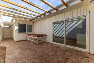 5174 N 83rd St, Scottsdale, AZ 85250 - Photo 26