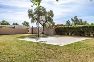 5174 N 83rd St, Scottsdale, AZ 85250 - Photo 32