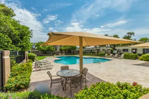 5174 N 83rd St, Scottsdale, AZ 85250 - Photo 30