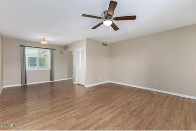 5174 N 83rd Street, Scottsdale, AZ 85250 - Photo 4