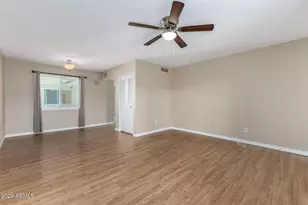 5174 N 83rd St, Scottsdale, AZ 85250 - Photo 4