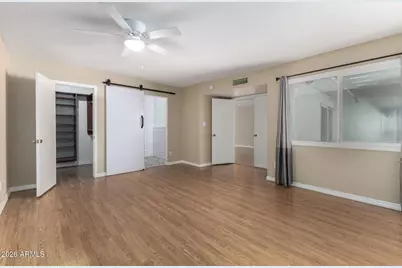 5174 N 83rd Street, Scottsdale, AZ 85250 - Photo 18