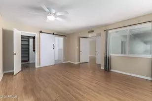 5174 N 83rd St, Scottsdale, AZ 85250 - Photo 18