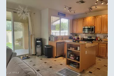 15014 S 13th Place, Phoenix, AZ 85048 - Photo 6