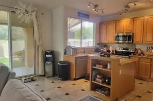 15014 S 13th Pl, Phoenix, AZ 85048 - Photo 6