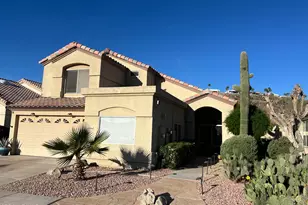 15014 S 13th Pl, Phoenix, AZ 85048 - Photo 1