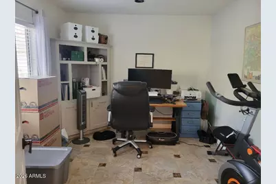 15014 S 13th Place, Phoenix, AZ 85048 - Photo 14