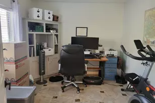 15014 S 13th Pl, Phoenix, AZ 85048 - Photo 14