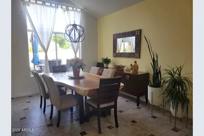 15014 S 13th Place, Phoenix, AZ 85048 - Photo 12