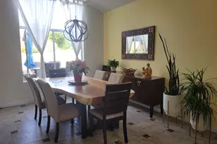 15014 S 13th Pl, Phoenix, AZ 85048 - Photo 12