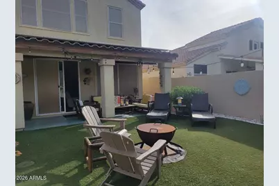 15014 S 13th Place, Phoenix, AZ 85048 - Photo 36