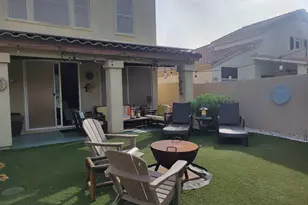 15014 S 13th Pl, Phoenix, AZ 85048 - Photo 36