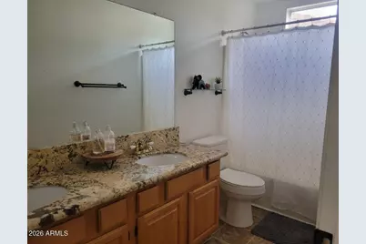 15014 S 13th Place, Phoenix, AZ 85048 - Photo 24