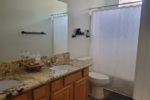 15014 S 13th Pl, Phoenix, AZ 85048 - Photo 24