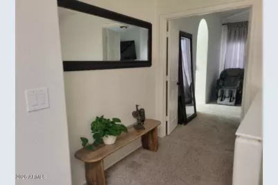 15014 S 13th Place, Phoenix, AZ 85048 - Photo 18