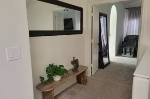 15014 S 13th Pl, Phoenix, AZ 85048 - Photo 18