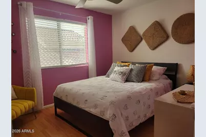 15014 S 13th Place, Phoenix, AZ 85048 - Photo 22