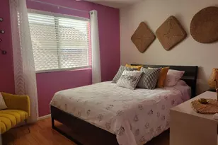 15014 S 13th Pl, Phoenix, AZ 85048 - Photo 22