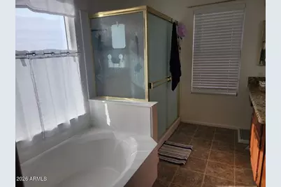 15014 S 13th Place, Phoenix, AZ 85048 - Photo 32