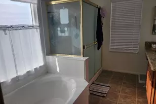 15014 S 13th Pl, Phoenix, AZ 85048 - Photo 32