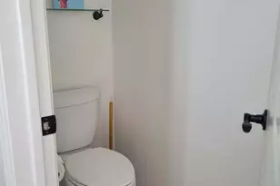 15014 S 13th Pl, Phoenix, AZ 85048 - Photo 34