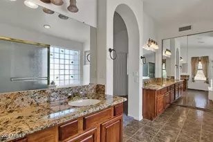 15014 S 13th Pl, Phoenix, AZ 85048 - Photo 30