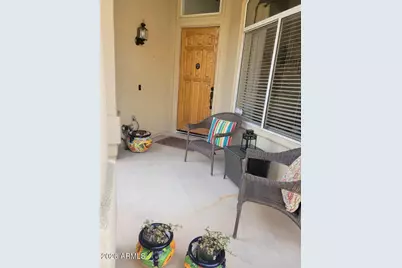 15014 S 13th Place, Phoenix, AZ 85048 - Photo 2