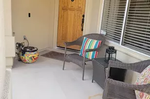 15014 S 13th Pl, Phoenix, AZ 85048 - Photo 2