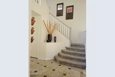 15014 S 13th Place, Phoenix, AZ 85048 - Photo 4