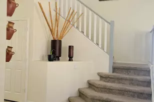 15014 S 13th Pl, Phoenix, AZ 85048 - Photo 4