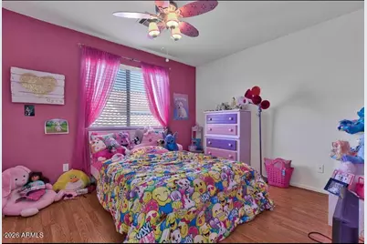 15014 S 13th Place, Phoenix, AZ 85048 - Photo 20