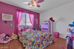 15014 S 13th Pl, Phoenix, AZ 85048 - Photo 20