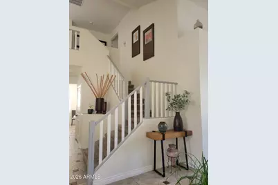 15014 S 13th Place, Phoenix, AZ 85048 - Photo 10