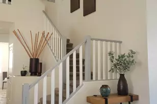 15014 S 13th Pl, Phoenix, AZ 85048 - Photo 10