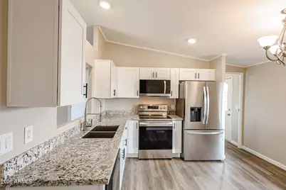 2650 W Union Hills Drive #316, Phoenix, AZ 85027 - Photo 6