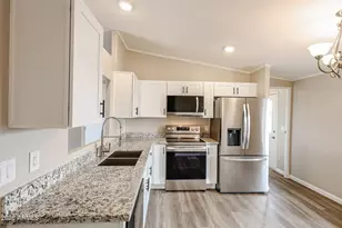 2650 W Union Hills Dr, Phoenix, AZ 85027 - Photo 6