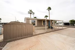 2650 W Union Hills Dr, Phoenix, AZ 85027 - Photo 22