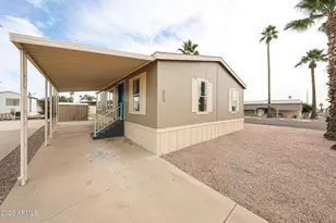 2650 W Union Hills Dr, Phoenix, AZ 85027 - Photo 2