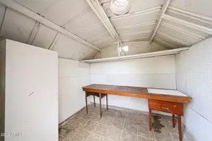 2650 W Union Hills Dr, Phoenix, AZ 85027 - Photo 20