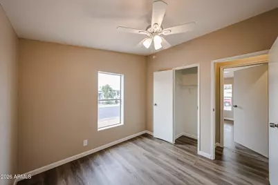 2650 W Union Hills Drive #316, Phoenix, AZ 85027 - Photo 18