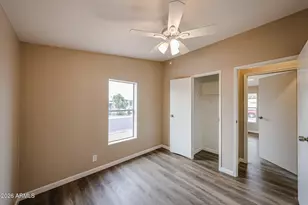 2650 W Union Hills Dr, Phoenix, AZ 85027 - Photo 18