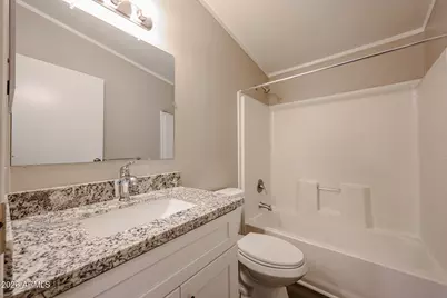 2650 W Union Hills Drive #316, Phoenix, AZ 85027 - Photo 16