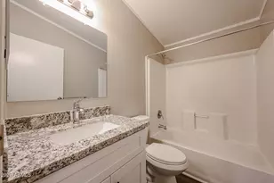 2650 W Union Hills Dr, Phoenix, AZ 85027 - Photo 16