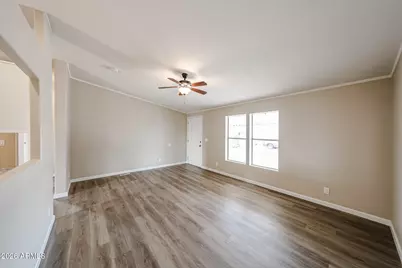 2650 W Union Hills Drive #316, Phoenix, AZ 85027 - Photo 10